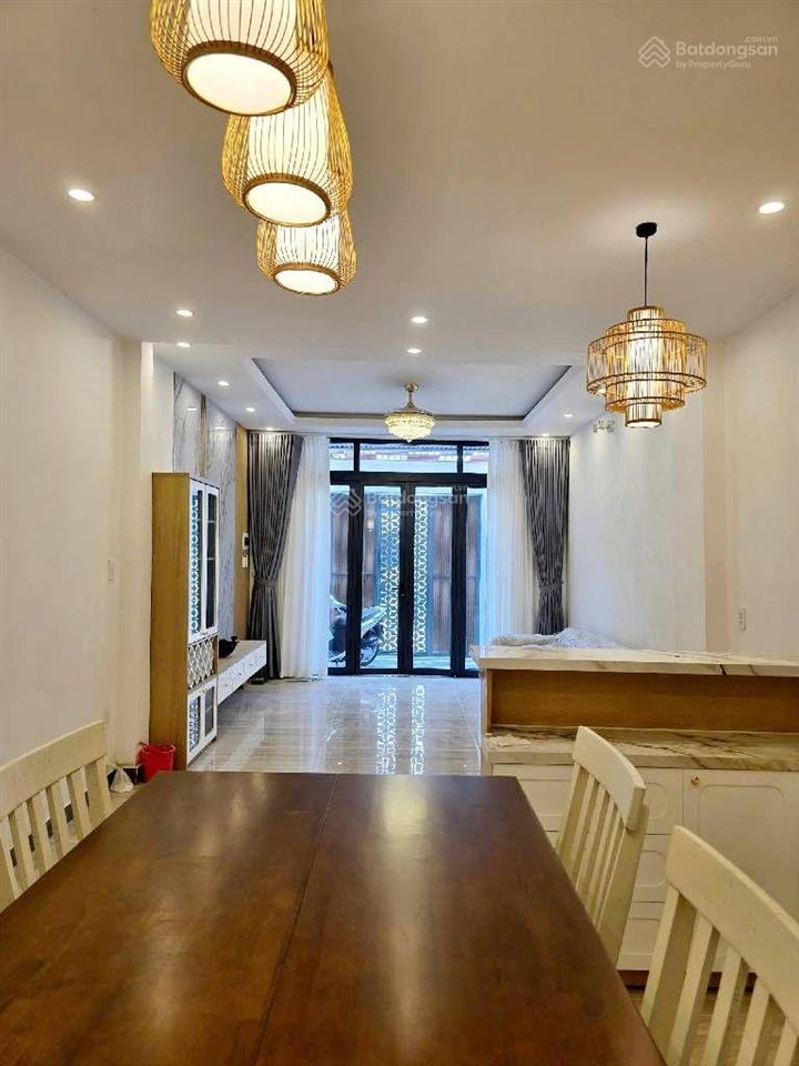Chính chủ vừa xây dựng xong,gặp biến cố cần bán nhanh lấy tiền xoay sở công việc