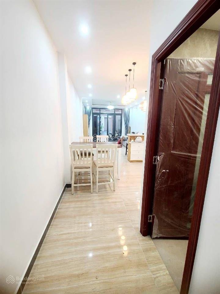 Chính chủ vừa xây dựng xong,gặp biến cố cần bán nhanh lấy tiền xoay sở công việc