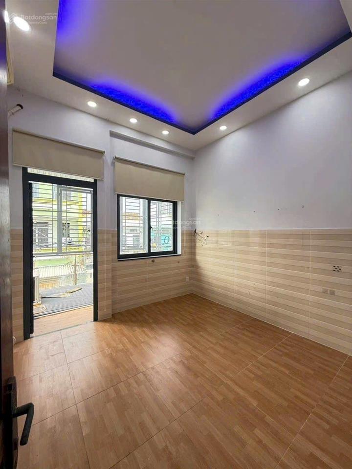 Chính chủ bán nhà sát chợ phú lợi quận 8 giá 1 tỷ 700 triệu còn thương lượng