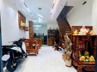 Chính chủ bán nhà trên đường trịnh quang nghị bình chánh giá chào 1tỷ650
