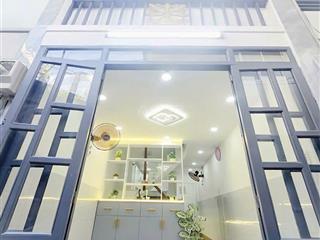 1 tỷ 300 còn tl bán nhà chính chủ ngay nguyễn cửu phú đang còn cho thuê 8 triệu