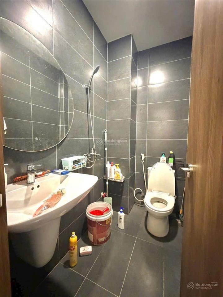 Chính chủ gặp biến cố bán nhanh nhà trịnh quang nghị giá 1tỷ550