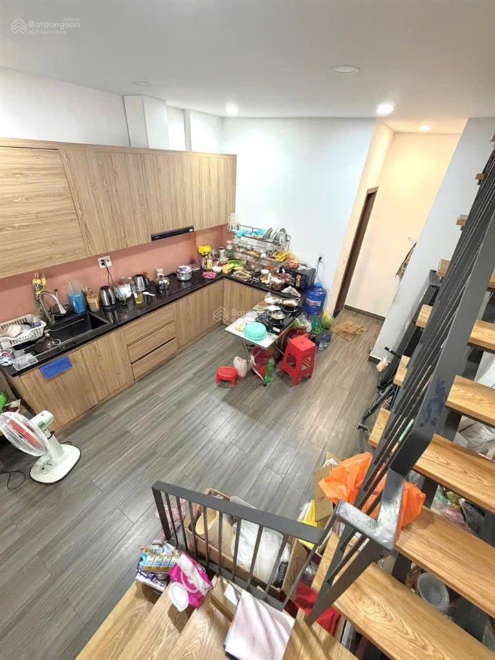 Chính chủ gặp biến cố bán nhanh nhà trịnh quang nghị giá 1tỷ550