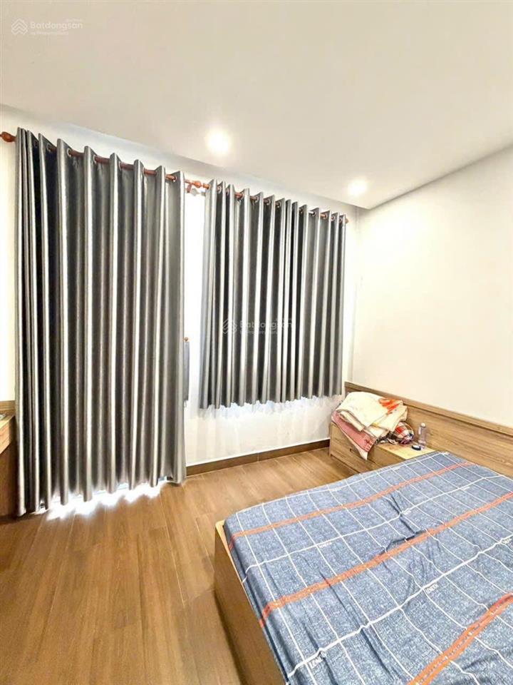 Chính chủ gặp biến cố bán nhanh nhà trịnh quang nghị giá 1tỷ550