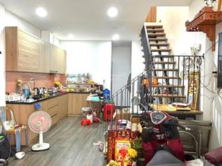 Chính chủ gặp biến cố bán nhanh nhà trịnh quang nghị giá 1tỷ550