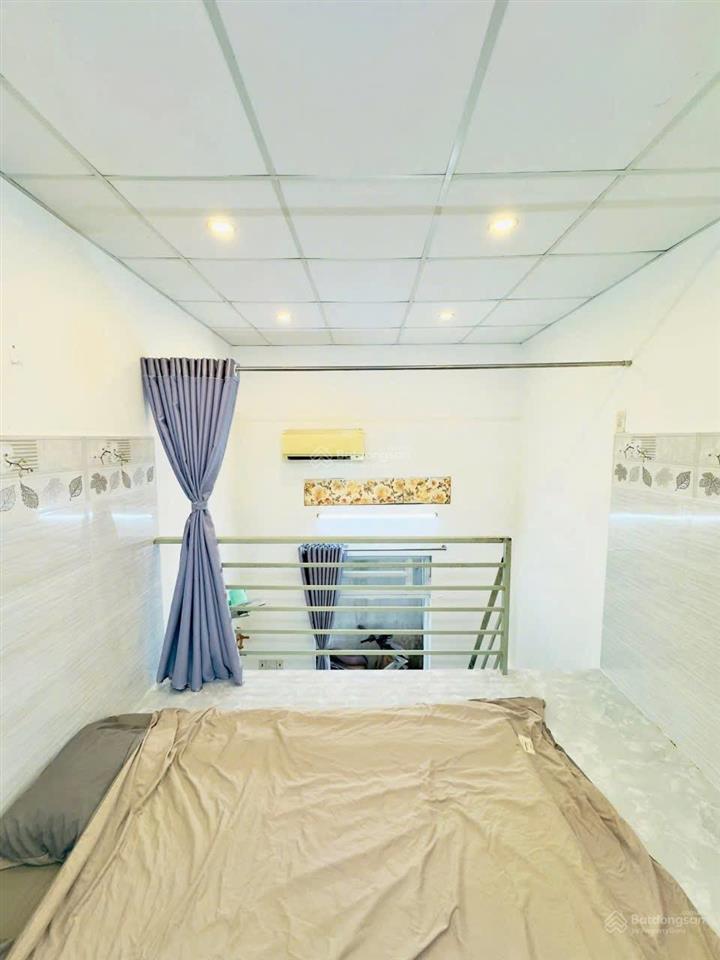 Chính chủ cần tiền đáo hạn bán nhanh dãy trọ giá 1tỷ8 còn thương lượng gần kcn tân kim