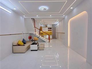 Chính chủ về quê bán lại nhà đang sử dụng gần chợ phú lạc bình chánh giá 1tỷ750