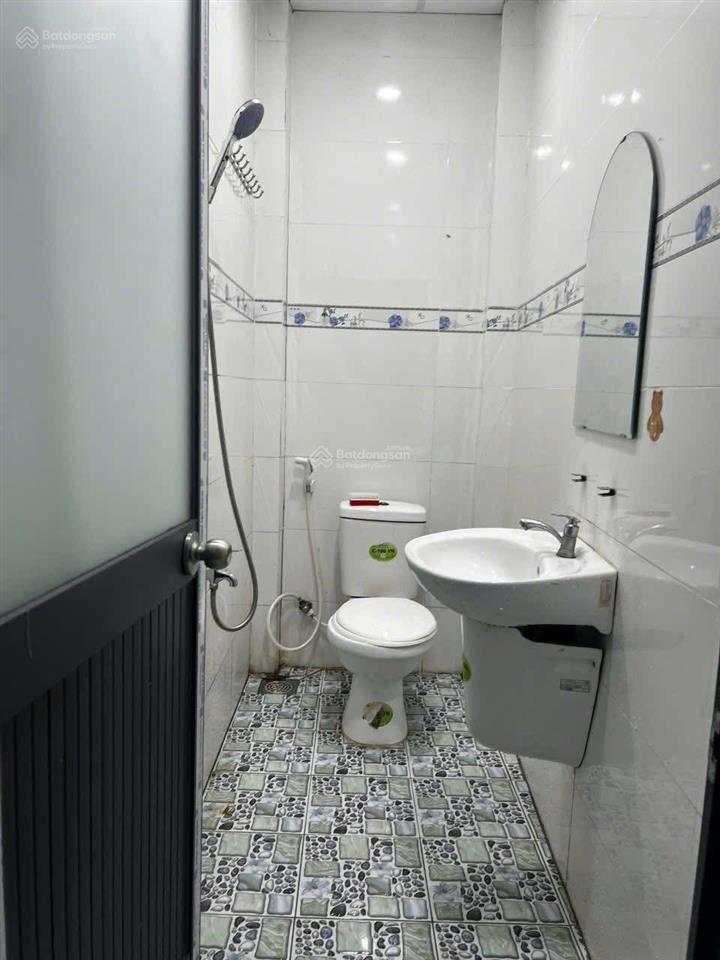 Chính chủ bán nhanh nhà cấp 4 gác lững hẻm 1/ đường đoàn nguyễn tuấn 80m2 giá 1tỷ550