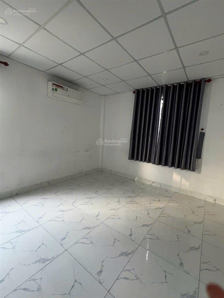 Chính chủ bán nhanh nhà cấp 4 gác lững hẻm 1/ đường đoàn nguyễn tuấn 80m2 giá 1tỷ550