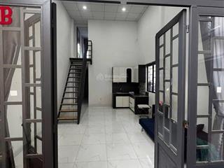 Chính chủ bán nhanh nhà cấp 4 gác lững hẻm 1/ đường đoàn nguyễn tuấn 80m2 giá 1tỷ550