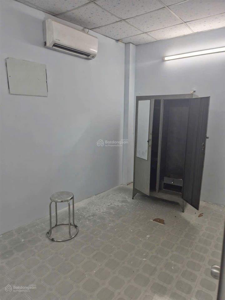 Tôi chính chủ bán nhà đang cho thuê tháng 9 triệu nhà sát bệnh viện nhi đồng tp giá 1 tỷ 650 còn tl