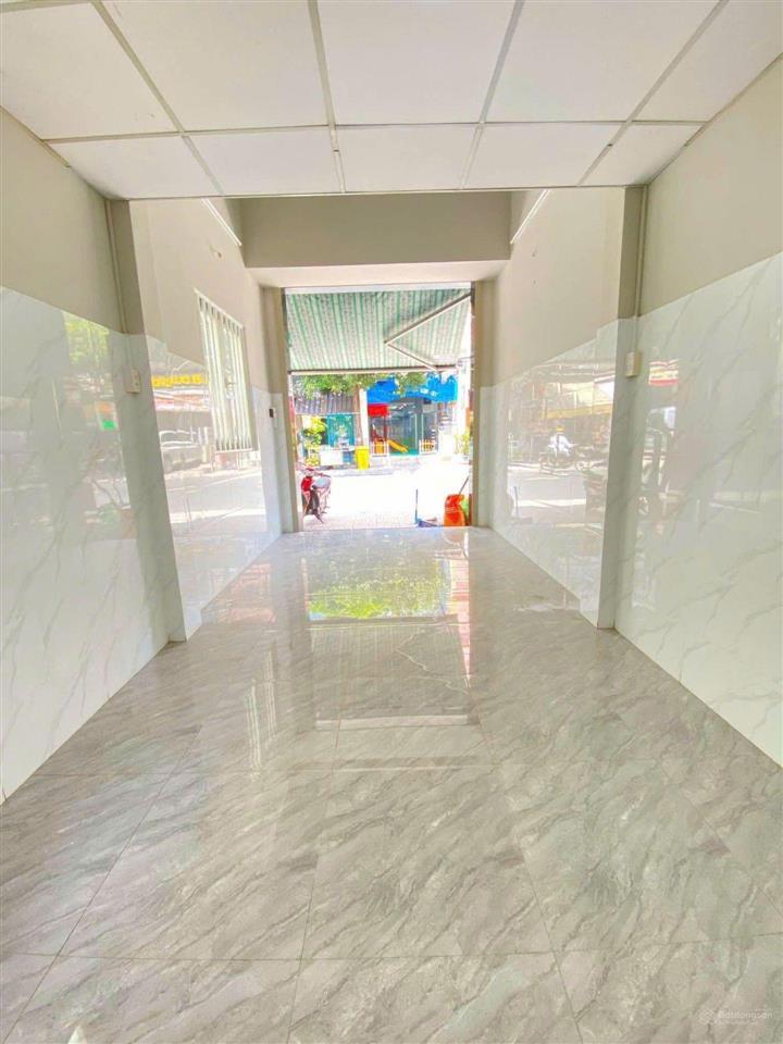Chính chủ bán nhanh dãy trọ gần khu công nghiệp tân tạo đang kinh doanh 1tháng 20tr