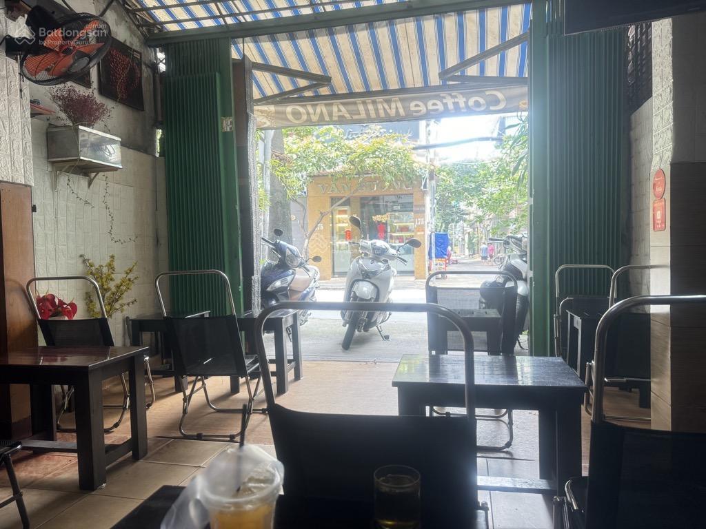 Chính chủ bán nhanh nhà đường nguyễn cửu phú đang cho thuê tháng 12tr giá 1tỷ650 còn tl