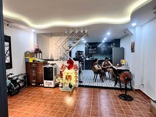 Chính chủ bán nhà gần bx miền tây giá 2đồng. diện tích gọi em báo tiên ích đầy đủ shr đã hoàng công