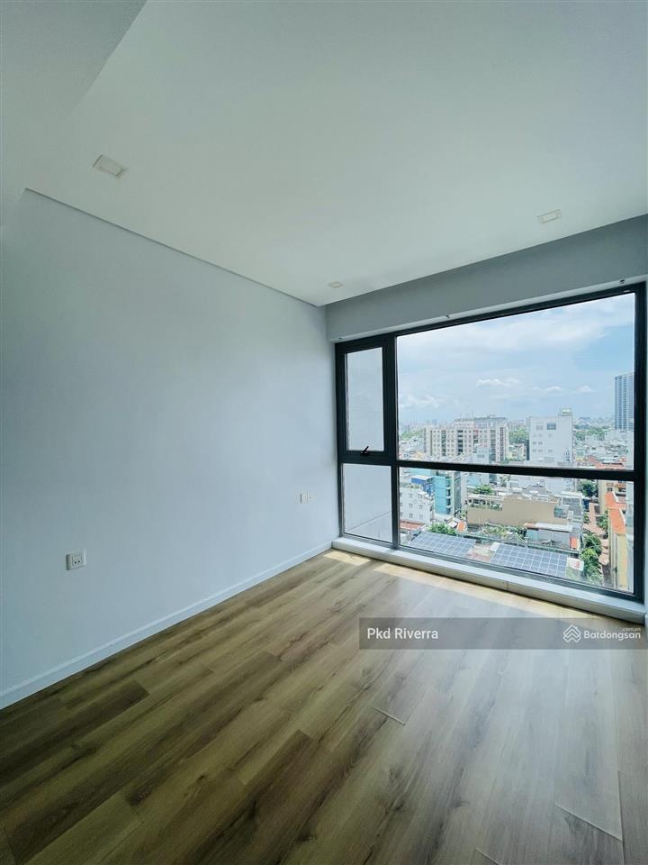 Giá tốt, căn hộ rivera park 2pn view thoáng chỉ 5,6 tỷ, 78m2, gần ngay đh bách khoa, bv nhi đồng