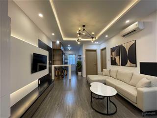 Cho thuê căn hộ hoàng huy an đồng, giá 5,5 triệu/tháng.  0965 717 ***