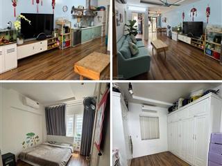 Chính chủ cần cho thuê căn hộ đầy đủ tiện nghi giá chỉ 5tr5/ tháng