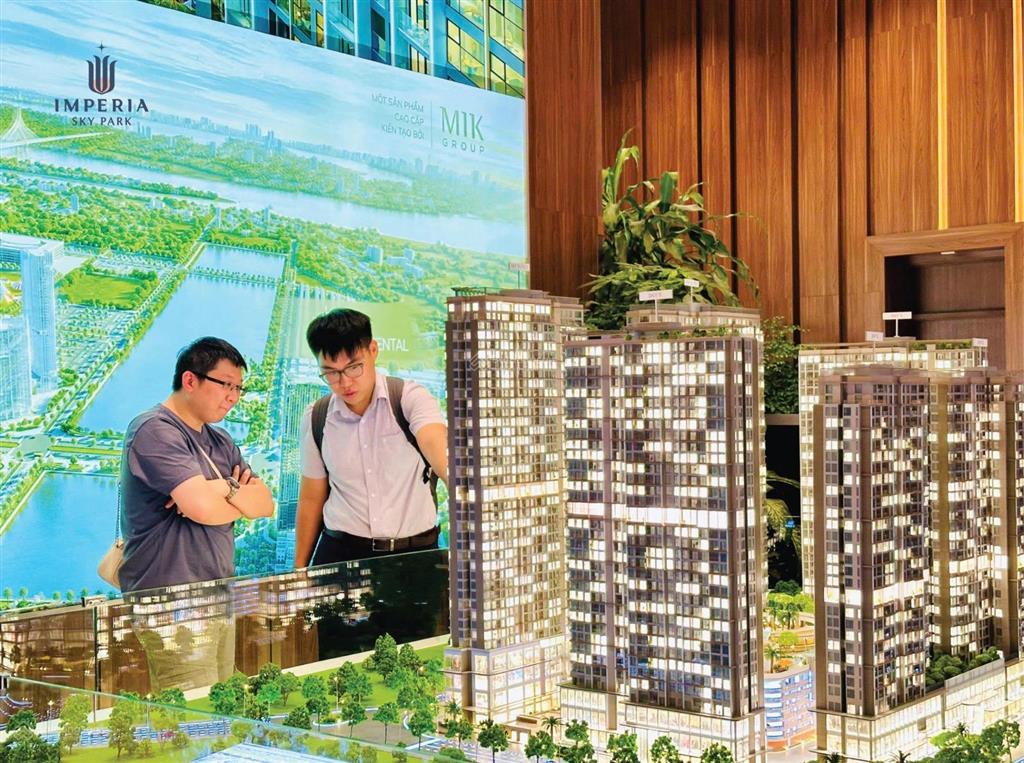 Chung cư imperia sky park  giá 81 tr/m2 có ngày căn hộ 1 ngủ