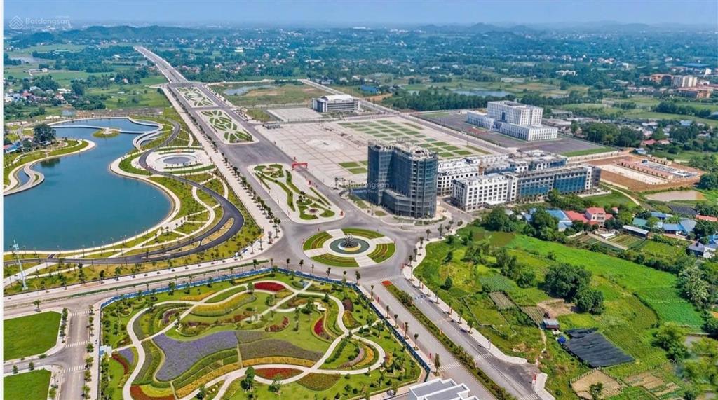 Chung cư yên bình  sam sunchung cư yên bình  sam sung thái nguyên, giá đầu tư đợt 1, chỉ từ 450tr