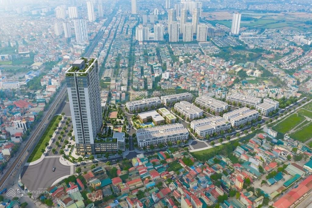 Chỉ với 15% vốn tự có sở hữu ngay căn hộ tại văn la  hà đông, chiết khấu, hỗ trợ lãi 24 tháng 0%