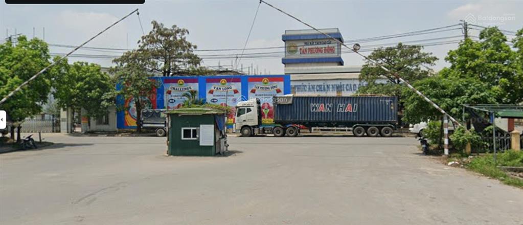[bán gấp nhà xưởng] 12.000m2 cụm cn liên phương, chương mỹ  sẵn kho bãi!