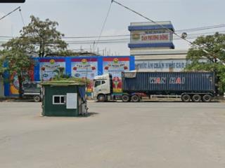 [bán gấp nhà xưởng] 12.000m2 cụm cn liên phương, chương mỹ  sẵn kho bãi!