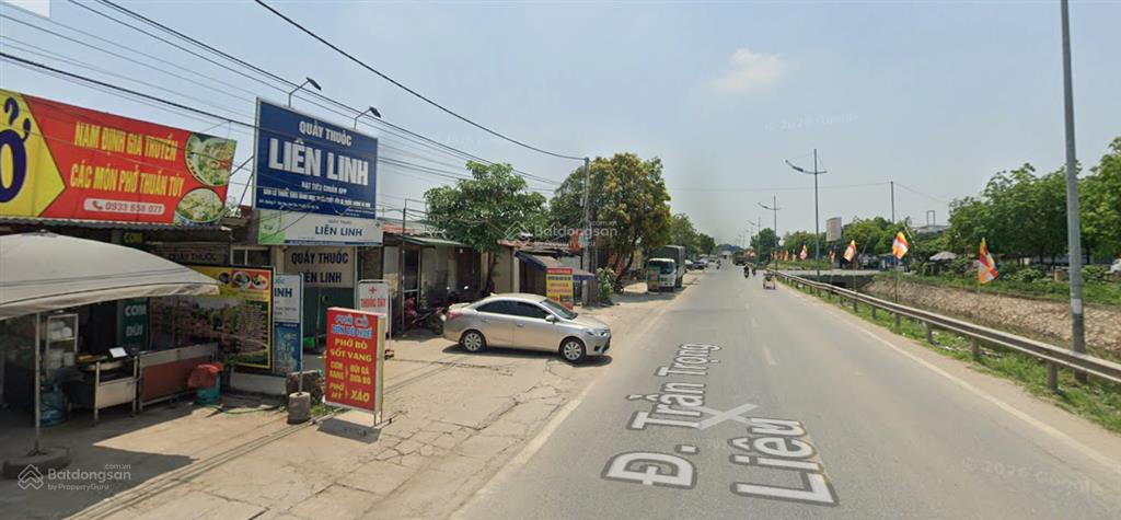 [bán gấp nhà xưởng] 12.000m2 cụm cn liên phương, chương mỹ  sẵn kho bãi!