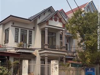 Chính chủ cần bán gấp  nhà mặt tiền kinh doanh khủng cạnh chợ cầu lường