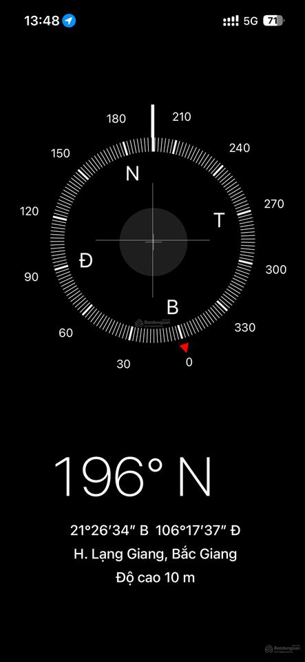 Chính chủ cần bán gấp  nhà mặt tiền kinh doanh khủng cạnh chợ cầu lường