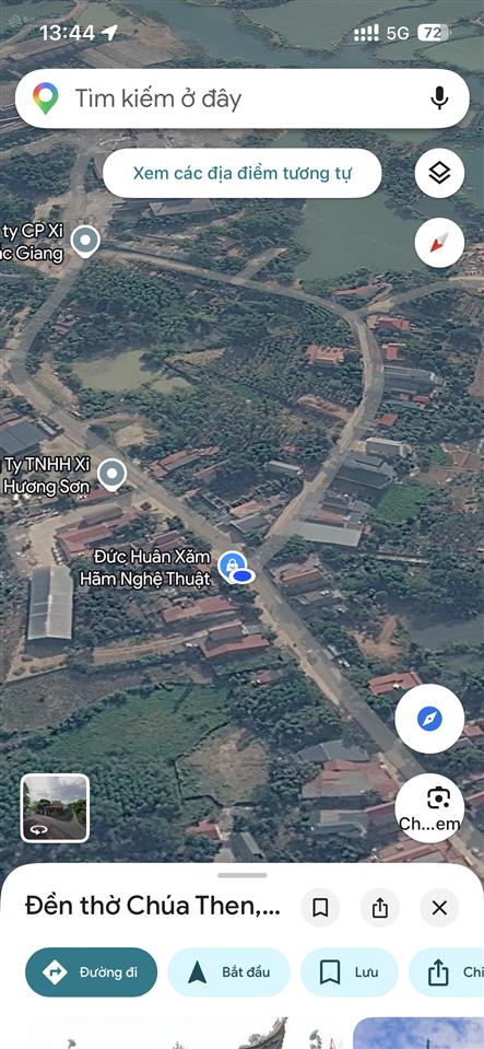 Chính chủ cần bán gấp  nhà mặt tiền kinh doanh khủng cạnh chợ cầu lường