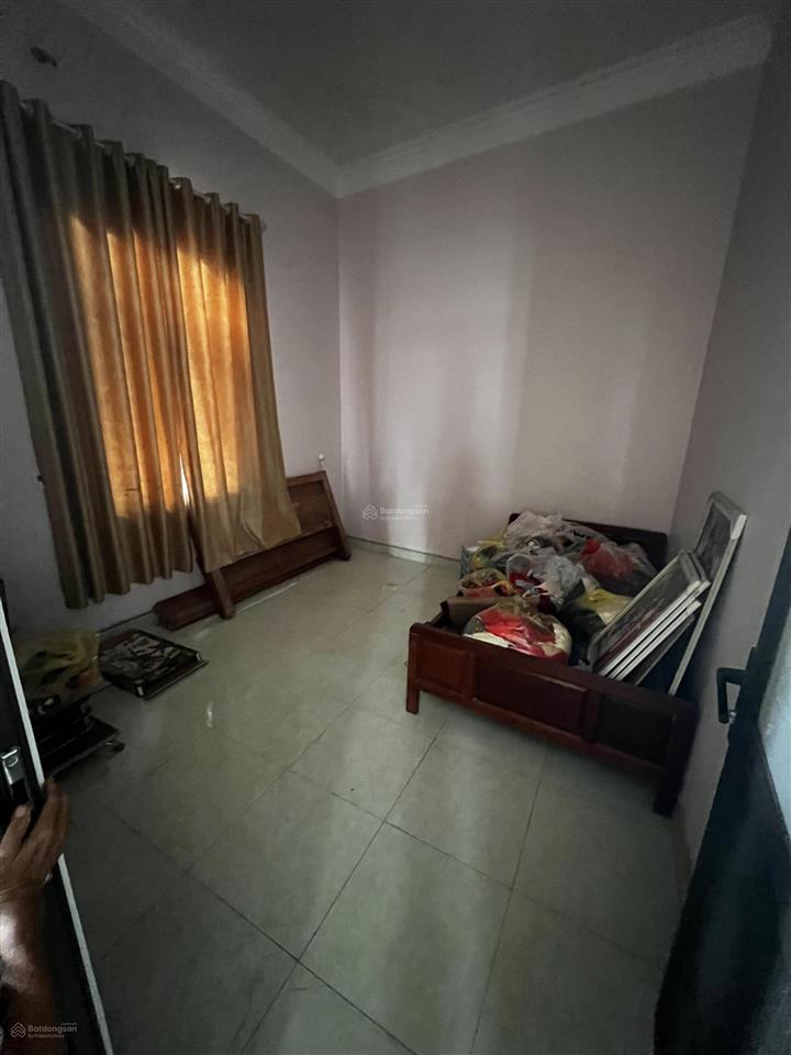 Chính chủ cần bán gấp  nhà mặt tiền kinh doanh khủng cạnh chợ cầu lường