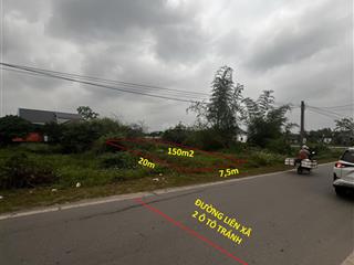 Trung tâm đầm hà, quảng ninh giá nào cũng bán