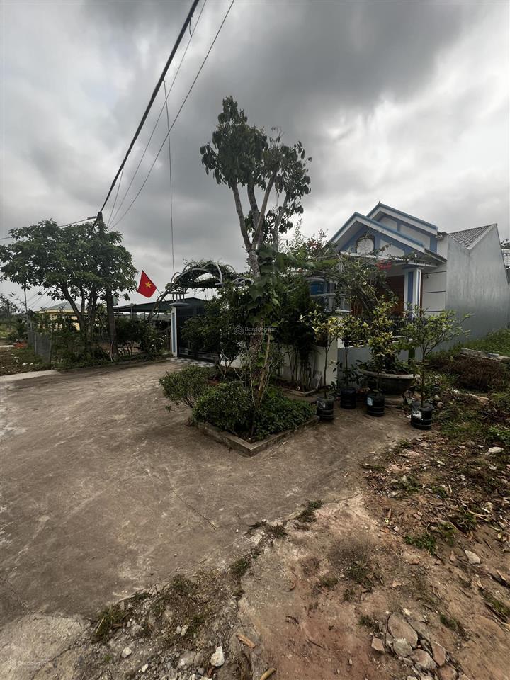 Trung tâm đầm hà, quảng ninh giá nào cũng bán