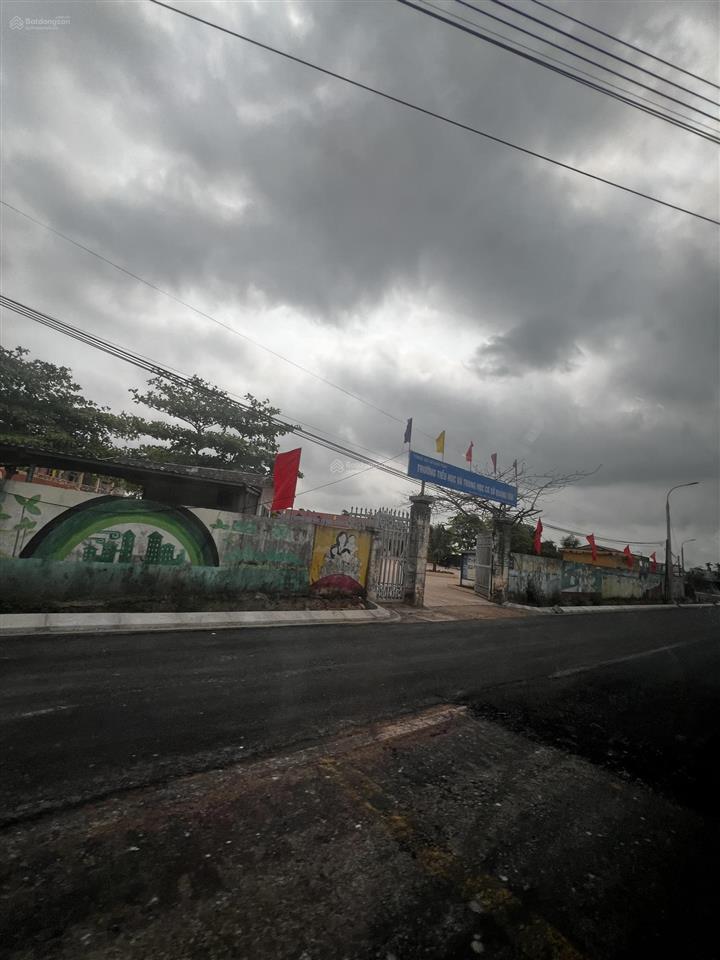 Trung tâm đầm hà, quảng ninh giá nào cũng bán