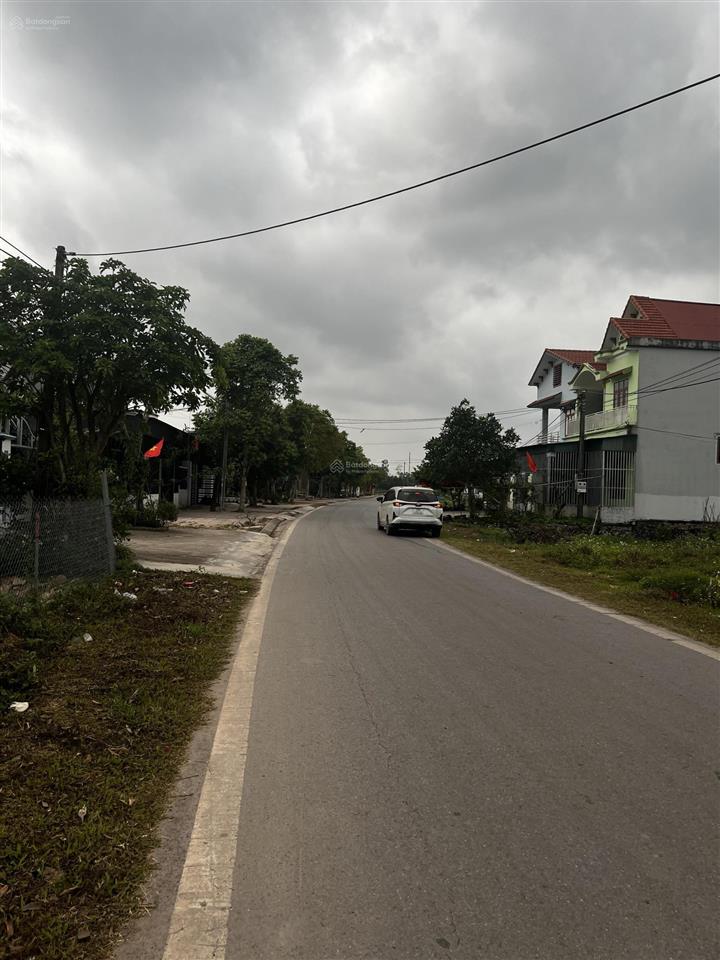 Trung tâm đầm hà, quảng ninh giá nào cũng bán