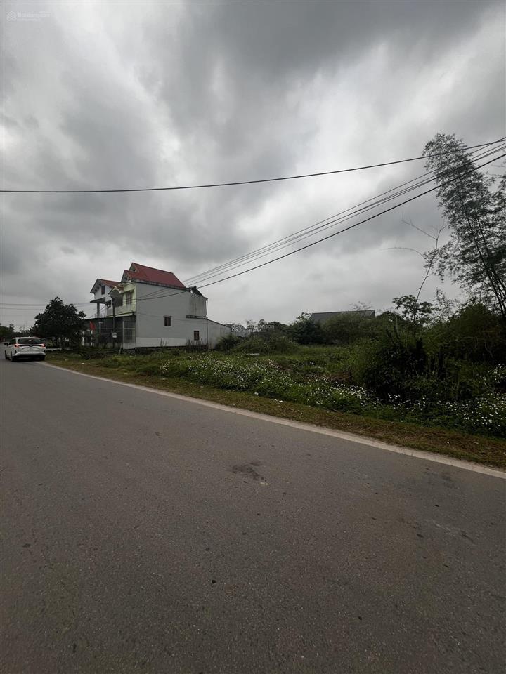 Trung tâm đầm hà, quảng ninh giá nào cũng bán