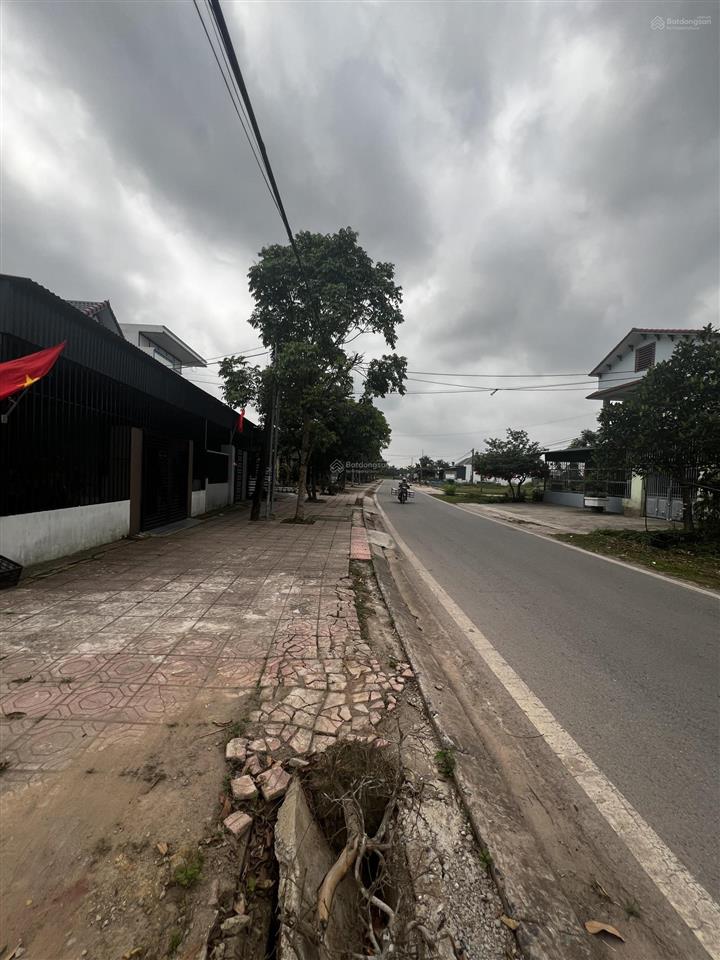 Trung tâm đầm hà, quảng ninh giá nào cũng bán