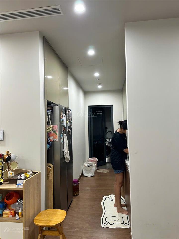 Chính chủ bán căn chung cư matrix one 88m2 2pn