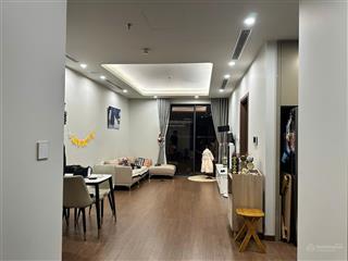 Chính chủ bán căn chung cư matrix one 88m2 2pn
