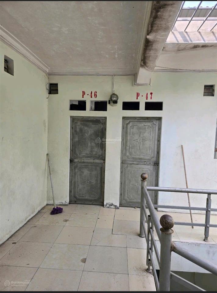 Chính chủ bán nhà kinh doanh mặt đường cạnh kđt với 50 phòng sẵn sàng kinh doanh
