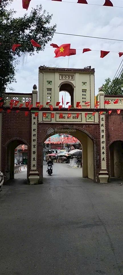 Chính chủ bán nhà kinh doanh mặt đường cạnh kđt với 50 phòng sẵn sàng kinh doanh