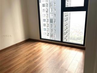 Chính chủ cắt lỗ căn hộ i3 imperial smart city 59m2 2pn giá 4.x tỷ