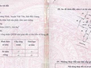Bán nhà mặt phố my điền 1, nếnh sẵn 40 phòng trọ cho thuê ngay giá 11.x tỷ