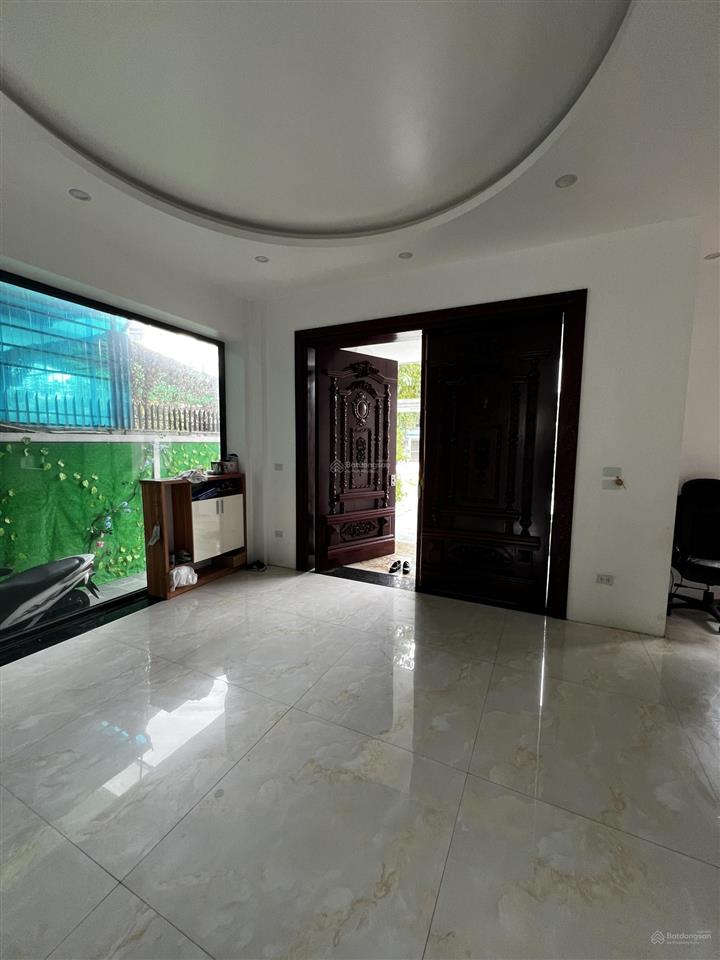 Chính chủ chuyển nhượng biệt thự tại tp hạ long 240m2 mặt tiền 12m, sẵn nhà vào ở ngay