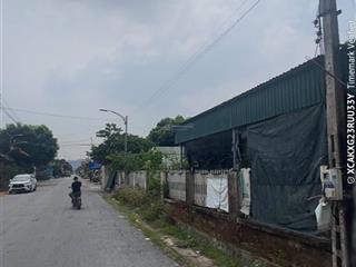 Chuyển nhượng nhà ngay chợ đình quảng xương thanh hóa 850m2 lô góc