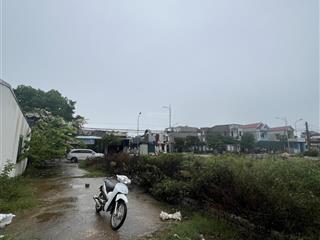 Cần chuyển nhượng 500m2 đất tại phường sầm sơn thanh hóa giá 4.x tỷ full thổ cư