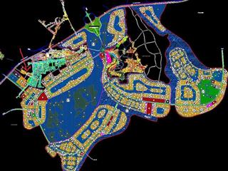 Bán đất mặt tiền rộng 8m đối diện dự án hạ long xanh  kết nối trực tiếp da  vị trí đẹp  lô hiếm