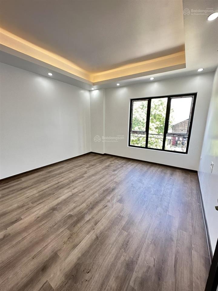 Căn duy nhất 2.85 tỷ ngay biên giang, 40m2, cách ô tô 20m, gần quốc lộ 6  0946 393 ***