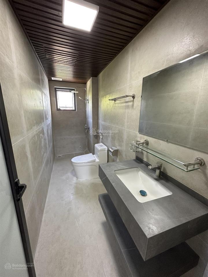 Căn duy nhất 2.85 tỷ ngay biên giang, 40m2, cách ô tô 20m, gần quốc lộ 6  0946 393 ***