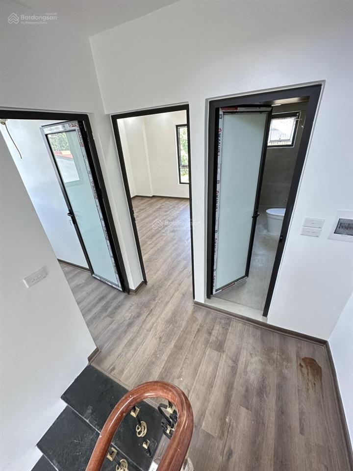 Căn duy nhất 2.85 tỷ ngay biên giang, 40m2, cách ô tô 20m, gần quốc lộ 6  0946 393 ***